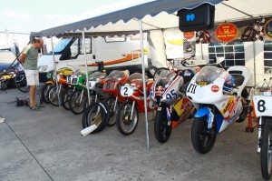 Fahrerlager Technorama 2016-9